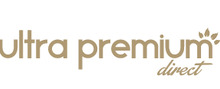 Ultra Premium Direct logo de marque des critiques du Shopping en ligne et produits des Animaux