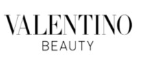 Valentino Beauty logo de marque des critiques du Shopping en ligne et produits des Soins, hygiène & cosmétiques