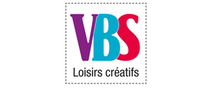 Vbs-hobby logo de marque des critiques du Shopping en ligne et produits des Bureau, hobby, fête & marchandise