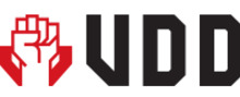 Vente du Diable logo de marque des critiques du Shopping en ligne et produits des Multimédia