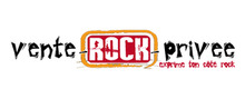 Vetement Rock logo de marque des critiques du Shopping en ligne et produits des Mode et Accessoires