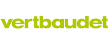 Vertbaudet logo de marque des critiques du Shopping en ligne et produits des Enfant & Bébé