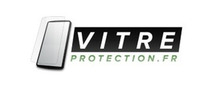 Vitre Protection logo de marque des critiques du Shopping en ligne et produits des Appareils Électroniques
