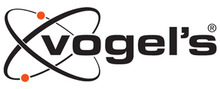 Vogel's logo de marque des critiques du Shopping en ligne et produits des Objets casaniers & meubles