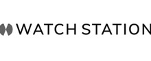 Watch Station logo de marque des critiques du Shopping en ligne et produits des Mode et Accessoires