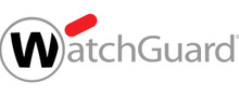 Watchard logo de marque des critiques du Shopping en ligne et produits des Mode et Accessoires