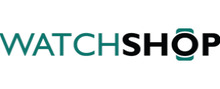 WatchShop logo de marque des critiques du Shopping en ligne et produits des Mode, Bijoux, Sacs et Accessoires