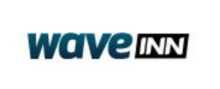 WaveInn logo de marque des critiques du Shopping en ligne et produits des Sports