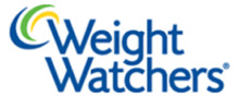 Weight Watchers logo de marque des critiques des produits régime et santé