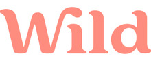 Wild logo de marque des critiques du Shopping en ligne et produits des Objets casaniers & meubles