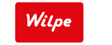 Wilpe logo de marque descritiques des produits et services financiers