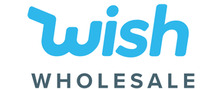Wish Wholesale logo de marque des critiques du Shopping en ligne et produits des Objets casaniers & meubles