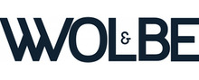 Wolves & Bears logo de marque des critiques du Shopping en ligne et produits des Mode, Bijoux, Sacs et Accessoires