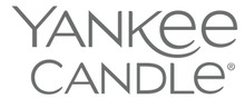 Yankee Candle logo de marque des critiques du Shopping en ligne et produits des Objets casaniers & meubles