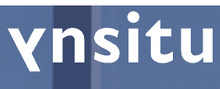 Ynsitu logo de marque des critiques des Étude & Éducation