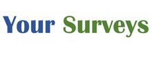 Your Surveys logo de marque des critiques des Sondages en ligne