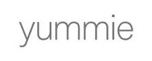 Yummie logo de marque des critiques du Shopping en ligne et produits des Mode, Bijoux, Sacs et Accessoires