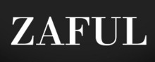 ZAFUL logo de marque des critiques du Shopping en ligne et produits des Mode, Bijoux, Sacs et Accessoires