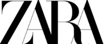Zara logo de marque des critiques du Shopping en ligne et produits des Mode, Bijoux, Sacs et Accessoires