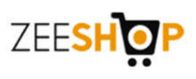 Zeeshop logo de marque des critiques du Shopping en ligne et produits des Objets casaniers & meubles