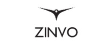 Zinvo logo de marque des critiques du Shopping en ligne et produits des Mode, Bijoux, Sacs et Accessoires