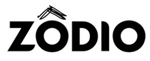 Zodio logo de marque des critiques du Shopping en ligne et produits des Objets casaniers & meubles