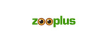 Zooplus logo de marque des critiques du Shopping en ligne et produits des Animaux