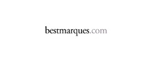 Bestmarques logo de marque des critiques du Shopping en ligne et produits des Mode, Bijoux, Sacs et Accessoires