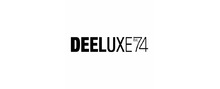 Deelux 74 logo de marque des critiques du Shopping en ligne et produits des Mode, Bijoux, Sacs et Accessoires