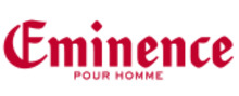 Eminence logo de marque des critiques du Shopping en ligne et produits des Mode, Bijoux, Sacs et Accessoires
