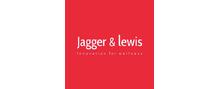 Jagger & Lewis logo de marque des critiques du Shopping en ligne et produits des Animaux