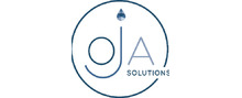 Josmose logo de marque des critiques du Shopping en ligne et produits des Objets casaniers & meubles
