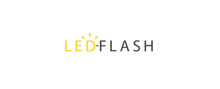 Led-Flash logo de marque des critiques du Shopping en ligne et produits des Objets casaniers & meubles