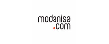 Modanisa logo de marque des critiques du Shopping en ligne et produits des Mode, Bijoux, Sacs et Accessoires