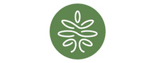 Naturalforme logo de marque des critiques du Shopping en ligne et produits des Fitness