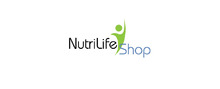 Nutrilife Shop logo de marque des critiques des produits régime et santé