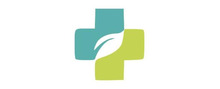 Perfect Health Solutions logo de marque des critiques des produits régime et santé