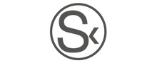Skineance logo de marque des critiques du Shopping en ligne et produits des Soins, hygiène & cosmétiques