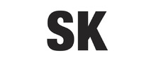 Skinkin logo de marque des critiques du Shopping en ligne et produits des Mode, Bijoux, Sacs et Accessoires