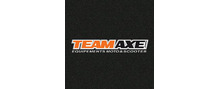 TeamAxe logo de marque des critiques du Shopping en ligne et produits des Mode, Bijoux, Sacs et Accessoires