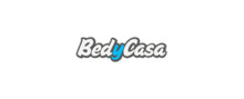 BedyCasa logo de marque des critiques et expériences des voyages