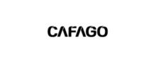 Cafago logo de marque des critiques du Shopping en ligne et produits des Objets casaniers & meubles