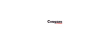 Cougars Avenue logo de marque des critiques des sites rencontres et d'autres services