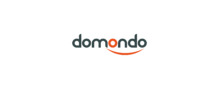 Domondo logo de marque des critiques du Shopping en ligne et produits des Objets casaniers & meubles