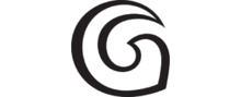 GlideSoul logo de marque des critiques du Shopping en ligne et produits des Mode, Bijoux, Sacs et Accessoires