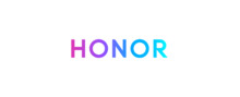Honor logo de marque des critiques du Shopping en ligne et produits des Multimédia