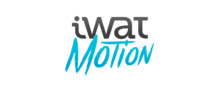 IWatBoard logo de marque des critiques du Shopping en ligne et produits des Appareils Électroniques