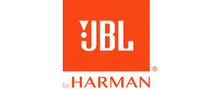 JBL logo de marque des critiques du Shopping en ligne et produits des Multimédia