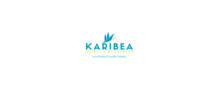 Karibea Hotels & Residences logo de marque des critiques des Services pour la maison