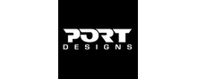 Portdesigns logo de marque des critiques du Shopping en ligne et produits des Mode, Bijoux, Sacs et Accessoires